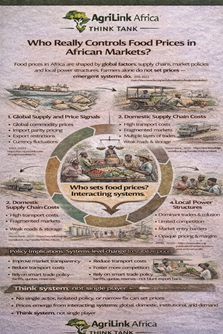 food-prices-in-african-markets-agrilink-africa-think-tank.png